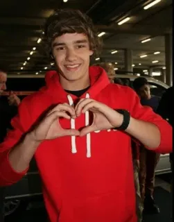 SOUZACORINGA — @stckrRobot telegram stickers