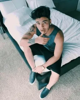 SOUZACORINGA — @stckrRobot telegram stickers