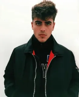 😒 3654dae6 telegram sticker