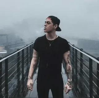 SOUZACORINGA — @stckrRobot telegram stickers