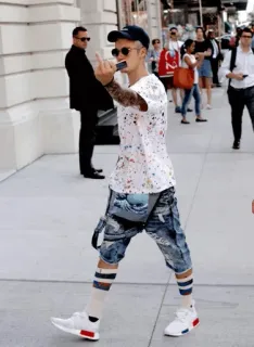 SOUZACORINGA — @stckrRobot telegram stickers