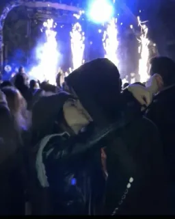 SOUZACORINGA — @stckrRobot whatsapp stickers