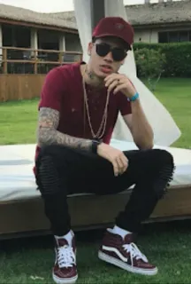 🤔 6309269d telegram sticker