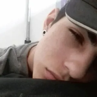 😔 63598572 telegram sticker