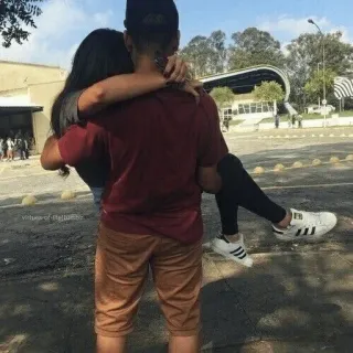 SOUZACORINGA — @stckrRobot telegram stickers