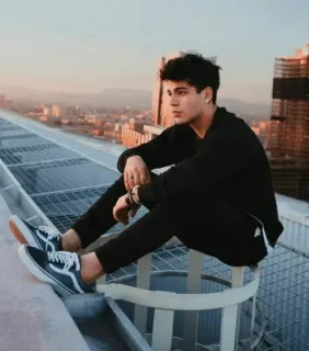 SOUZACORINGA — @stckrRobot telegram stickers