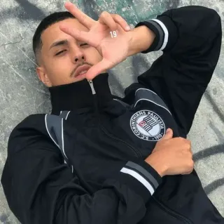 🌝 d387a029 telegram sticker