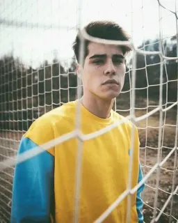 😒 dce4aa88 telegram sticker