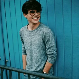 😂 ebf32413 telegram sticker