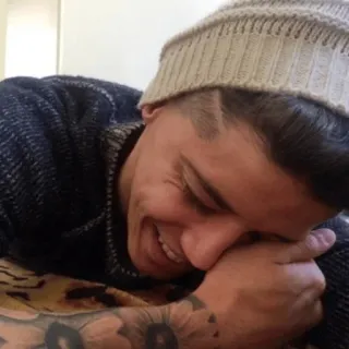 😂 f1518a9a telegram sticker