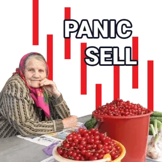 monocoin — @stckrRobot telegram stickers