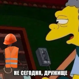 monocoin — @stckrRobot telegram stickers