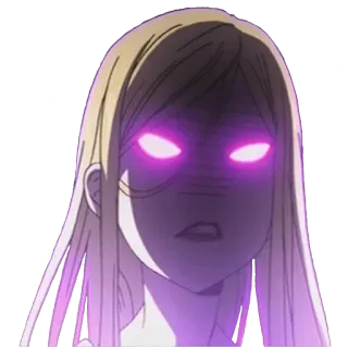 👿 1755df71 telegram sticker