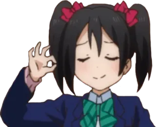 😌 6a9f37a8 telegram sticker