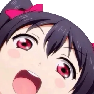 😁 8f0c5558 telegram sticker