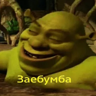 Loli Pantsu — @stckrRobot telegram stickers