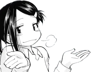 🙃 f9ef5f4f telegram sticker