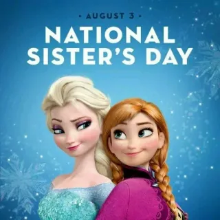 SPECIAL DAYS by @sticker_pack_channel — @stckrRobot telegram stickers