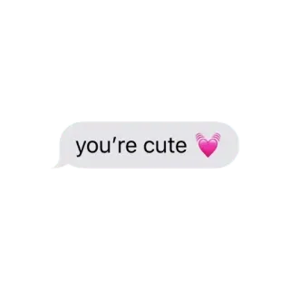 ♡♡♡meow♡♡♡ @sleeplessnight — @stckrRobot telegram stickers