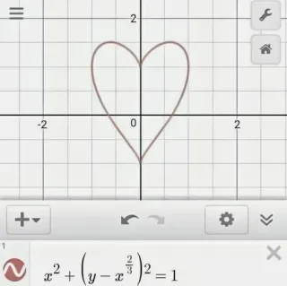 ♡♡♡meow♡♡♡ @sleeplessnight — @stckrRobot telegram stickers