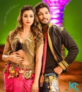 😃 131e695f telegram sticker