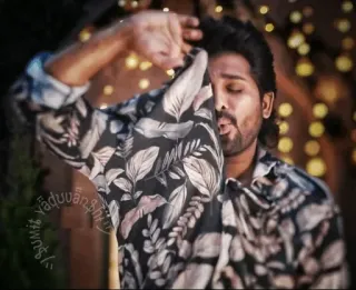 🙈 180fd0cb telegram sticker