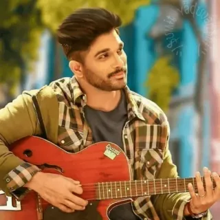 🎸 2aa53f7c นักแสดง, กีตาร์, เพลง, อินเดีย, คนดัง, นักร้อง telegram sticker