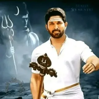 😁 3dcb49dc telegram sticker