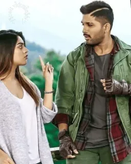 🤫 51e4b364 telegram sticker