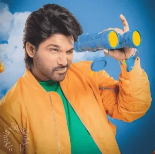 👀 5447dbe5 นักแสดง, กล้องส่องทางไกล, กำลังมอง, คนดัง telegram sticker