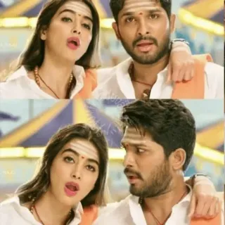 😳 57eb8a90 telegram sticker