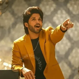 👉 589c9174 telegram sticker