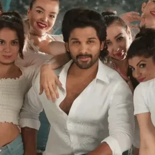 😎 82a0f2d8 telegram sticker