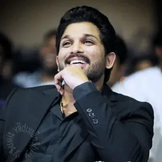 😂 8f7ac05e telegram sticker