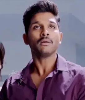 😱 90e7435a telegram sticker