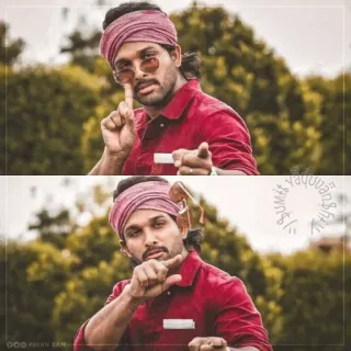 🤓 939953af telegram sticker