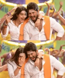 🤣 987d964c telegram sticker