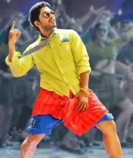 🤟 aa32a376 telegram sticker