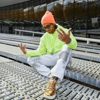 🤟 aac4e524 telegram sticker