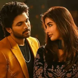 💖 bdfc5203 telegram sticker