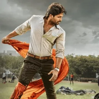 🥺 c11cfd91 ผู้ชาย, ท่าโพส, ท้องฟ้า, เมฆ, คน, อินเดีย telegram sticker