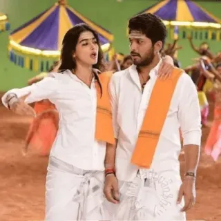 😳 d86e249c telegram sticker