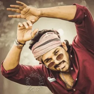 😎 d9108e59 นักแสดง, อินเดีย, แว่นกันแดด, ผู้ชาย, คน telegram sticker