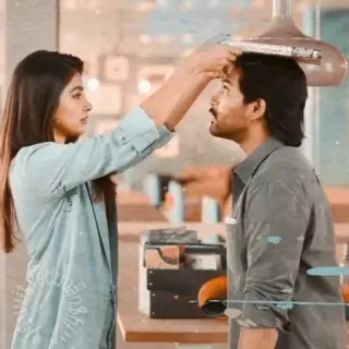 📚 f3dabe8d telegram sticker