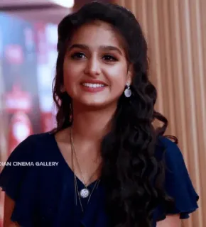 Anaswara Rajan @sticker_pack_channel — @stckrRobot telegram stickers