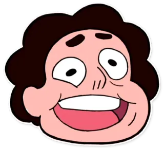 Viydi ot suda — @stckrRobot telegram stickers