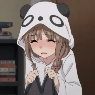 🐾 279d0a0c telegram sticker