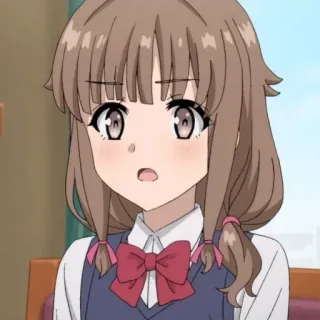 🍪 3f140eee telegram sticker