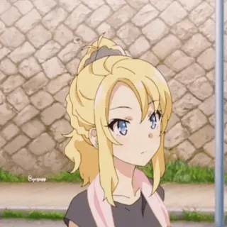 🎐 41c914ce telegram sticker