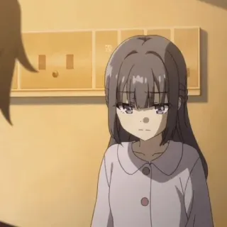 🥡 43c06d49 telegram sticker